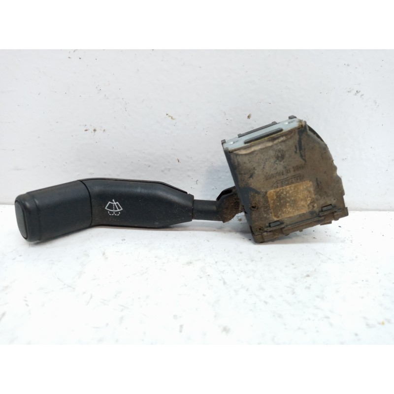 Recambio de mando limpia para renault 19 hatchback (b/c53) 1.4 referencia OEM IAM   