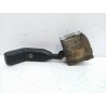 Recambio de mando limpia para renault 19 hatchback (b/c53) 1.4 referencia OEM IAM   