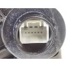 Recambio de cerradura puerta delantera derecha para toyota auris active referencia OEM IAM   