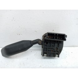 Recambio de mando limpia para renault 19 hatchback (b/c53) 1.4 referencia OEM IAM   