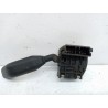 Recambio de mando limpia para renault 19 hatchback (b/c53) 1.4 referencia OEM IAM   