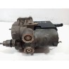 Recambio de abs para audi 80/90 (893) 1.9tdi referencia OEM IAM 0265201049  