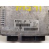 Recambio de centralita motor uce para peugeot 807 st pack referencia OEM IAM 9661145280 0281012141 9640938180