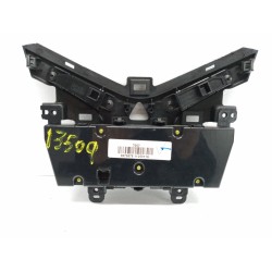 Recambio de mando calefaccion / aire acondicionado para chevrolet cruze lt referencia OEM IAM 3870578112501116 112501116 3870578