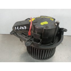 Recambio de motor calefaccion para citroen xantia berlina 1.9 td sx referencia OEM IAM N32652074M  