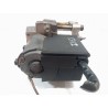 Recambio de abs para audi 80/90 (893) 1.9tdi referencia OEM IAM 0265201049  