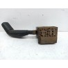 Recambio de mando limpia para renault 19 hatchback (b/c53) 1.4 referencia OEM IAM   