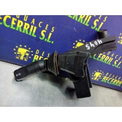 Recambio de mando intermitentes para ford mondeo berlina (gd) ghia referencia OEM IAM 97BG13B302AB 971114 