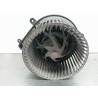 Recambio de motor calefaccion para citroen xantia berlina 1.9 td sx referencia OEM IAM N32652074M  