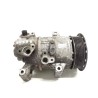 Recambio de compresor aire acondicionado para toyota auris active referencia OEM IAM GE4472601257  