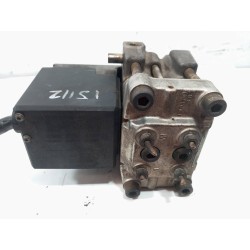 Recambio de abs para audi 80/90 (893) 1.9tdi referencia OEM IAM 0265201049  