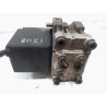Recambio de abs para audi 80/90 (893) 1.9tdi referencia OEM IAM 0265201049  
