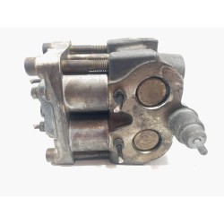 Recambio de abs para audi 80/90 (893) 1.9tdi referencia OEM IAM 0265201049  