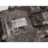 Recambio de compresor aire acondicionado para toyota auris active referencia OEM IAM GE4472601257  
