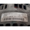 Recambio de alternador para ford focus berlina (cap) ambiente (d) referencia OEM IAM MS1022118354  