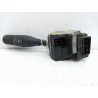 Recambio de mando luces para renault 19 hatchback (b/c53) 1.4 referencia OEM IAM   