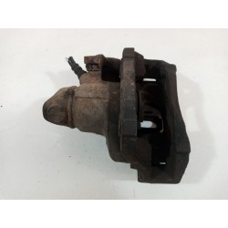 Recambio de pinza freno delantera derecha para citroen xantia berlina 1.9 td sx referencia OEM IAM   