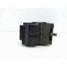 Recambio de mando luces para renault 19 hatchback (b/c53) 1.4 referencia OEM IAM   
