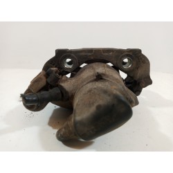 Recambio de pinza freno delantera derecha para citroen xantia berlina 1.9 td sx referencia OEM IAM   