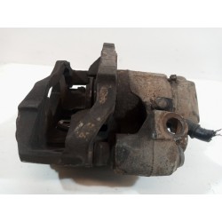 Recambio de pinza freno delantera derecha para citroen xantia berlina 1.9 td sx referencia OEM IAM   