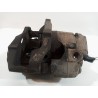 Recambio de pinza freno delantera derecha para citroen xantia berlina 1.9 td sx referencia OEM IAM   