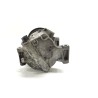 Recambio de compresor aire acondicionado para toyota auris active referencia OEM IAM GE4472601257  