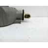Recambio de piloto delantero izquierdo para renault 19 hatchback (b/c53) 1.4 referencia OEM IAM   
