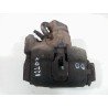Recambio de pinza freno delantera derecha para citroen xantia berlina 1.9 td sx referencia OEM IAM   