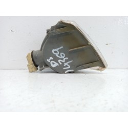 Recambio de piloto delantero izquierdo para renault 19 hatchback (b/c53) 1.4 referencia OEM IAM   