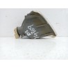 Recambio de piloto delantero izquierdo para renault 19 hatchback (b/c53) 1.4 referencia OEM IAM   
