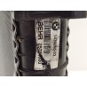 Recambio de radiador agua para bmw serie 5 berlina (e39) 525i referencia OEM IAM 143606003  