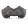 Recambio de cuadro instrumentos para toyota auris active referencia OEM IAM 838000Z290 A2C53289641 