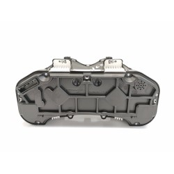 Recambio de cuadro instrumentos para toyota auris active referencia OEM IAM 838000Z290 A2C53289641 