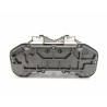 Recambio de cuadro instrumentos para toyota auris active referencia OEM IAM 838000Z290 A2C53289641 