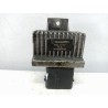 Recambio de caja precalentamiento para citroen xsara picasso 1.6 hdi 90 lx plus referencia OEM IAM   