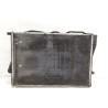 Recambio de radiador agua para bmw serie 5 berlina (e39) 525i referencia OEM IAM 143606003  
