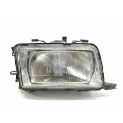 Recambio de faro derecho para audi 80/90 (893) 1.9tdi referencia OEM IAM   