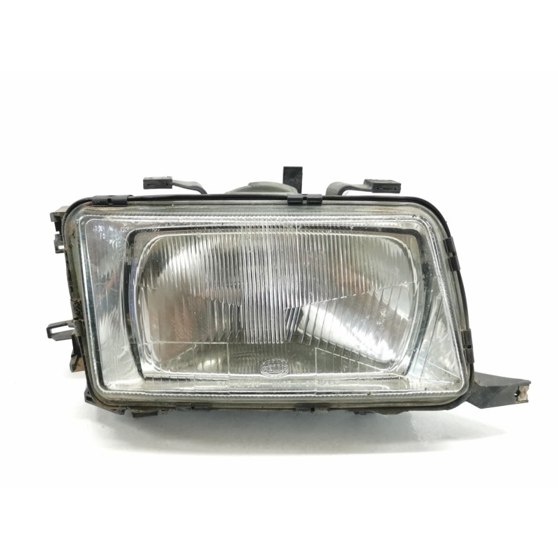 Recambio de faro derecho para audi 80/90 (893) 1.9tdi referencia OEM IAM Recambio de faro derecho para audi 80/90 (893) 1.9tdi referencia OEM IAM