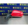 Recambio de retrovisor izquierdo para audi a3 (8l) 1.8 ambiente referencia OEM IAM   