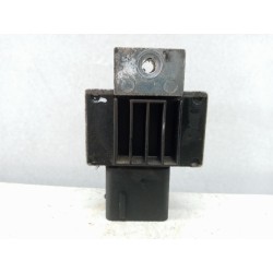 Recambio de caja precalentamiento para citroen xsara picasso 1.6 hdi 90 lx plus referencia OEM IAM   