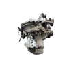 Recambio de caja cambios para citroen c3 pluriel 1.4 referencia OEM IAM 20CN43  
