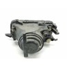 Recambio de faro derecho para audi 80/90 (893) 1.9tdi referencia OEM IAM   