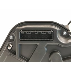Recambio de cuadro instrumentos para toyota auris active referencia OEM IAM 838000Z290 A2C53289641 