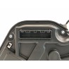 Recambio de cuadro instrumentos para toyota auris active referencia OEM IAM 838000Z290 A2C53289641 