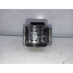 Recambio de caja precalentamiento para citroen xsara picasso 1.6 hdi 90 lx plus referencia OEM IAM   