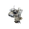 Recambio de caja cambios para citroen c3 pluriel 1.4 referencia OEM IAM 20CN43  