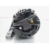 Recambio de alternador para volvo v40 familiar 2.0 t referencia OEM IAM   