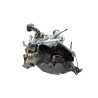 Recambio de caja cambios para citroen c3 pluriel 1.4 referencia OEM IAM 20CN43  