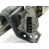 Recambio de motor limpia delantero para audi 80/90 (893) 1.9tdi referencia OEM IAM 893955113A  