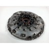 Recambio de kit de embrague para renault megane ii berlina 5p dynamique referencia OEM IAM   